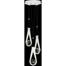 Fine Art Aria Ceiling Pendant 100005-2-222