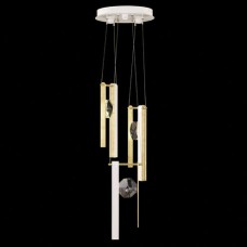 Fine Art Aria Ceiling Pendant 100005-2-333