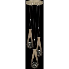 Fine Art Aria Ceiling Pendant 100005-3-222
