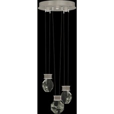Fine Art Aria Ceiling Pendant 100005-4-444