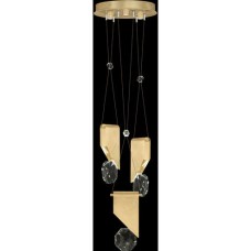 Fine Art Aria Ceiling Pendant 100005-5-111