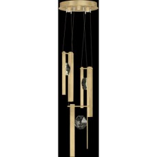 Fine Art Aria Ceiling Pendant 100005-5-333