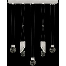 Fine Art Aria Ceiling Pendant 100006-1-11444
