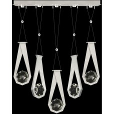 Fine Art Aria Ceiling Pendant 100006-1-22222