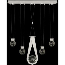 Fine Art Aria Ceiling Pendant 100006-1-24444