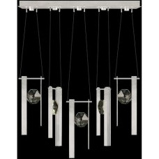 Fine Art Aria Ceiling Pendant 100006-1-33333