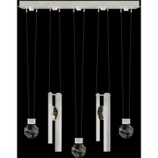 Fine Art Aria Ceiling Pendant 100006-1-33444