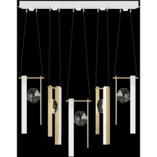 Fine Art Aria Ceiling Pendant 100006-2-33333