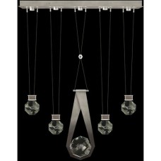 Fine Art Aria Ceiling Pendant 100006-4-24444
