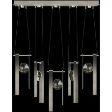 Fine Art Aria Ceiling Pendant 100006-4-33333