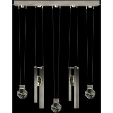 Fine Art Aria Ceiling Pendant 100006-4-33444
