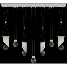 Fine Art Aria Ceiling Pendant 100007-1-1111444
