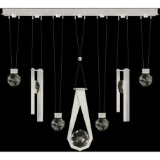 Fine Art Aria Ceiling Pendant 100007-1-2334444