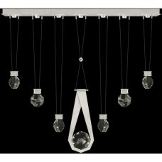 Fine Art Aria Ceiling Pendant 100007-1-2444444