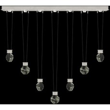 Fine Art Aria Ceiling Pendant 100007-1-4444444