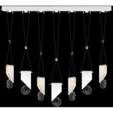 Fine Art Aria Ceiling Pendant 100007-2-1111111