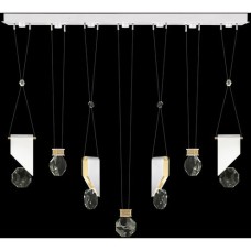 Fine Art Aria Ceiling Pendant 100007-2-1111444