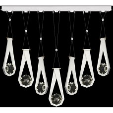 Fine Art Aria Ceiling Pendant 100007-2-2222222