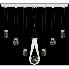 Fine Art Aria Ceiling Pendant 100007-2-2444444