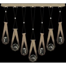 Fine Art Aria Ceiling Pendant 100007-3-2222222