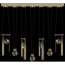 Fine Art Aria Ceiling Pendant 100007-3-3333444