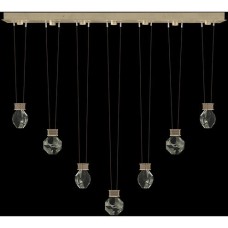 Fine Art Aria Ceiling Pendant 100007-3-4444444