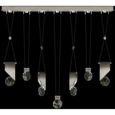 Fine Art Aria Ceiling Pendant 100007-4-1111444