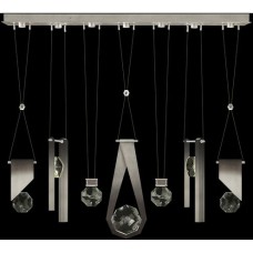 Fine Art Aria Ceiling Pendant 100007-4-1123344
