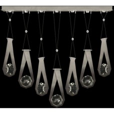 Fine Art Aria Ceiling Pendant 100007-4-2222222