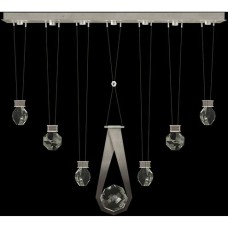 Fine Art Aria Ceiling Pendant 100007-4-2444444