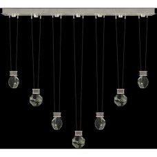 Fine Art Aria Ceiling Pendant 100007-4-4444444