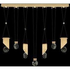 Fine Art Aria Ceiling Pendant 100007-5-1111444