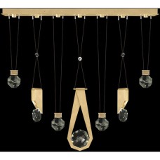 Fine Art Aria Ceiling Pendant 100007-5-1124444