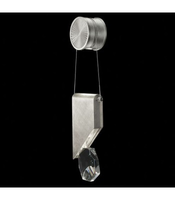 Fine Art Aria Wall Sconce 100008-1