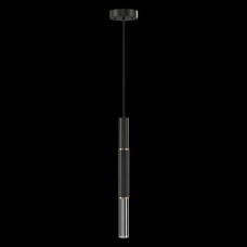 Fine Art Antonia Ceiling Pendant 100015-110
