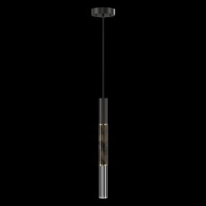 Fine Art Antonia Ceiling Pendant 100015-111