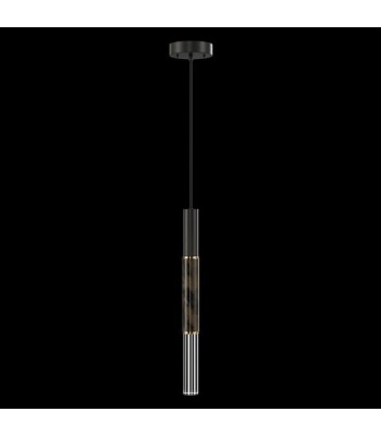 Fine Art Antonia Ceiling Pendant 100015-111