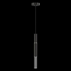 Fine Art Antonia Ceiling Pendant 100015-120