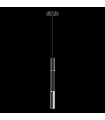 Fine Art Antonia Ceiling Pendant 100015-120