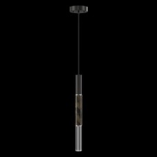 Fine Art Antonia Ceiling Pendant 100015-121