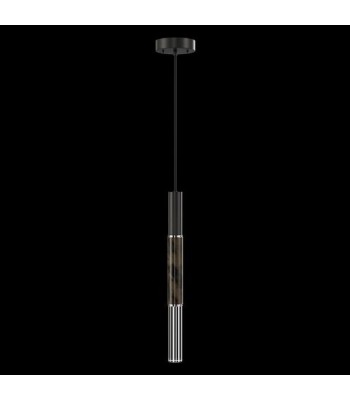 Fine Art Antonia Ceiling Pendant 100015-121
