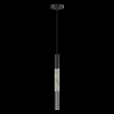 Fine Art Antonia Ceiling Pendant 100015-122