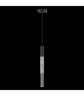 Fine Art Antonia Ceiling Pendant 100015-122
