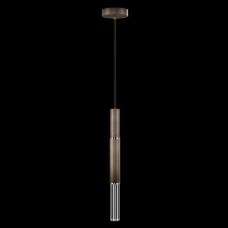 Fine Art Antonia Ceiling Pendant 100015-210