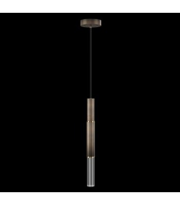 Fine Art Antonia Ceiling Pendant 100015-210