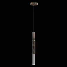 Fine Art Antonia Ceiling Pendant 100015-211
