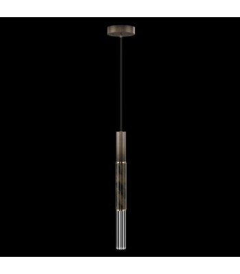 Fine Art Antonia Ceiling Pendant 100015-211