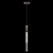Fine Art Antonia Ceiling Pendant 100015-212