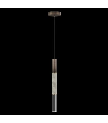 Fine Art Antonia Ceiling Pendant 100015-212