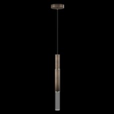 Fine Art Antonia Ceiling Pendant 100015-220